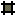 aricebu1