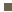 aricebu2