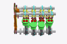 animRobot040603E